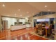 16 Kensington Drive, Cooroy QLD 4563