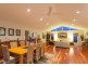 16 Kensington Drive, Cooroy QLD 4563