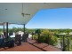 16 Kensington Drive, Cooroy QLD 4563