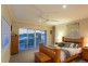 16 Kensington Drive, Cooroy QLD 4563