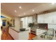 16 Kensington Drive, Cooroy QLD 4563