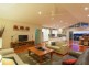 16 Kensington Drive, Cooroy QLD 4563