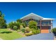 16 Kensington Drive, Cooroy QLD 4563