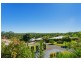 16 Kensington Drive, Cooroy QLD 4563