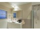 16 Kensington Drive, Cooroy QLD 4563
