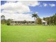 32 Hamilton Road, Lake Macdonald QLD 4563