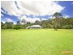 32 Hamilton Road, Lake Macdonald QLD 4563