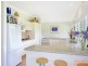 32 Hamilton Road, Lake Macdonald QLD 4563