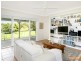 32 Hamilton Road, Lake Macdonald QLD 4563