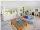 32 Hamilton Road, Lake Macdonald QLD 4563