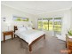 32 Hamilton Road, Lake Macdonald QLD 4563