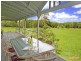 32 Hamilton Road, Lake Macdonald QLD 4563