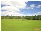 32 Hamilton Road, Lake Macdonald QLD 4563