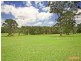 32 Hamilton Road, Lake Macdonald QLD 4563