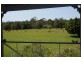 32 Hamilton Road, Lake Macdonald QLD 4563