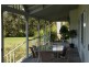 32 Hamilton Road, Lake Macdonald QLD 4563