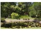 32 Hamilton Road, Lake Macdonald QLD 4563