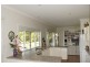 32 Hamilton Road, Lake Macdonald QLD 4563