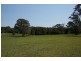 32 Hamilton Road, Lake Macdonald QLD 4563