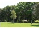 32 Hamilton Road, Lake Macdonald QLD 4563