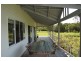 32 Hamilton Road, Lake Macdonald QLD 4563