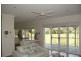 32 Hamilton Road, Lake Macdonald QLD 4563