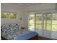 32 Hamilton Road, Lake Macdonald QLD 4563