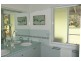 32 Hamilton Road, Lake Macdonald QLD 4563