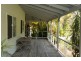 32 Hamilton Road, Lake Macdonald QLD 4563