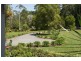32 Hamilton Road, Lake Macdonald QLD 4563