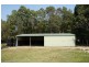 32 Hamilton Road, Lake Macdonald QLD 4563