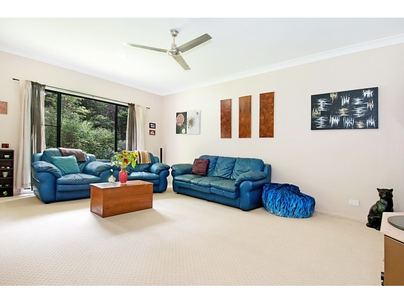 66 Stratford Park Drive, Pomona QLD 4568