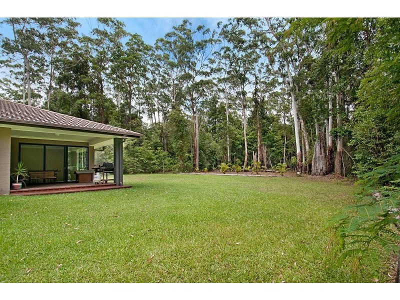 66 Stratford Park Drive, Pomona QLD 4568