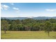 55 (Lot383) Dr Pages Road, Kin Kin QLD 4571