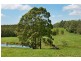 55 (Lot383) Dr Pages Road, Kin Kin QLD 4571