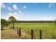 55 (Lot383) Dr Pages Road, Kin Kin QLD 4571