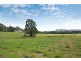 55 (Lot383) Dr Pages Road, Kin Kin QLD 4571