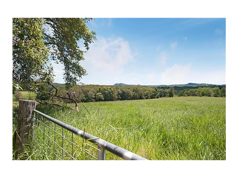 55 (Lot383) Dr Pages Road, Kin Kin QLD 4571