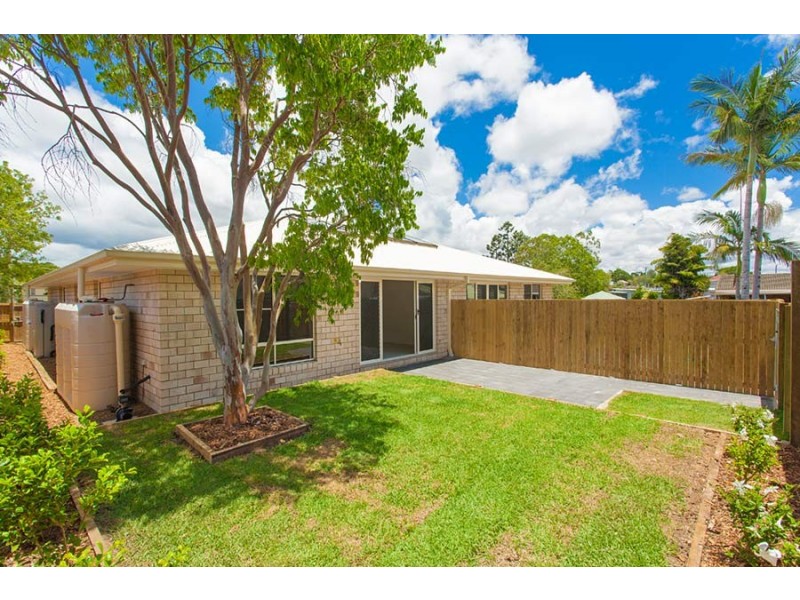2/14 Opal Street, Cooroy QLD 4563