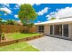 2/14 Opal Street, Cooroy QLD 4563