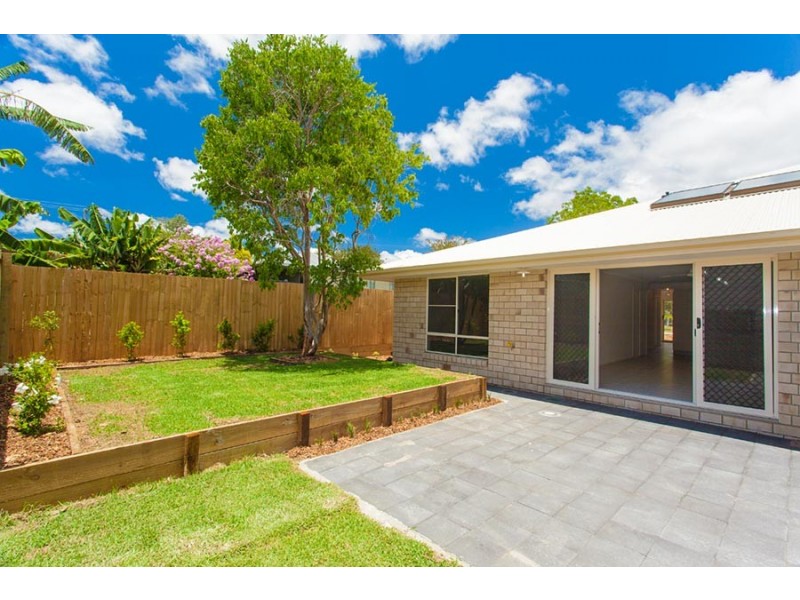 2/14 Opal Street, Cooroy QLD 4563