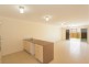 2/14 Opal Street, Cooroy QLD 4563