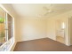2/14 Opal Street, Cooroy QLD 4563