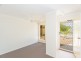 2/14 Opal Street, Cooroy QLD 4563