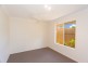 2/14 Opal Street, Cooroy QLD 4563