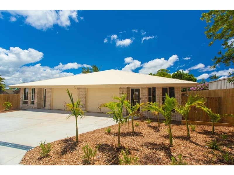2/14 Opal Street, Cooroy QLD 4563