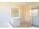 2/14 Opal Street, Cooroy QLD 4563