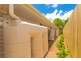 2/14 Opal Street, Cooroy QLD 4563