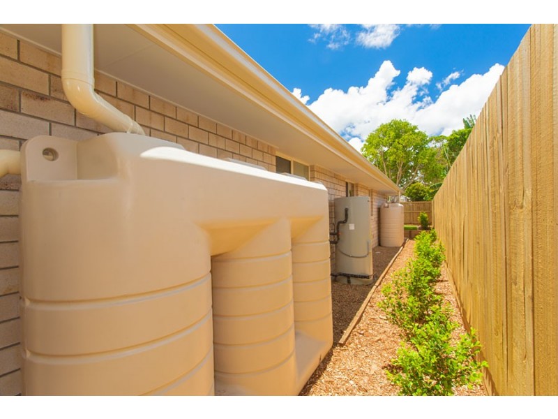 2/14 Opal Street, Cooroy QLD 4563