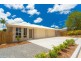 2/14 Opal Street, Cooroy QLD 4563
